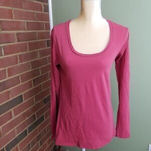 Alternative Earth Tee.Organic Cotton  A-29   A2911